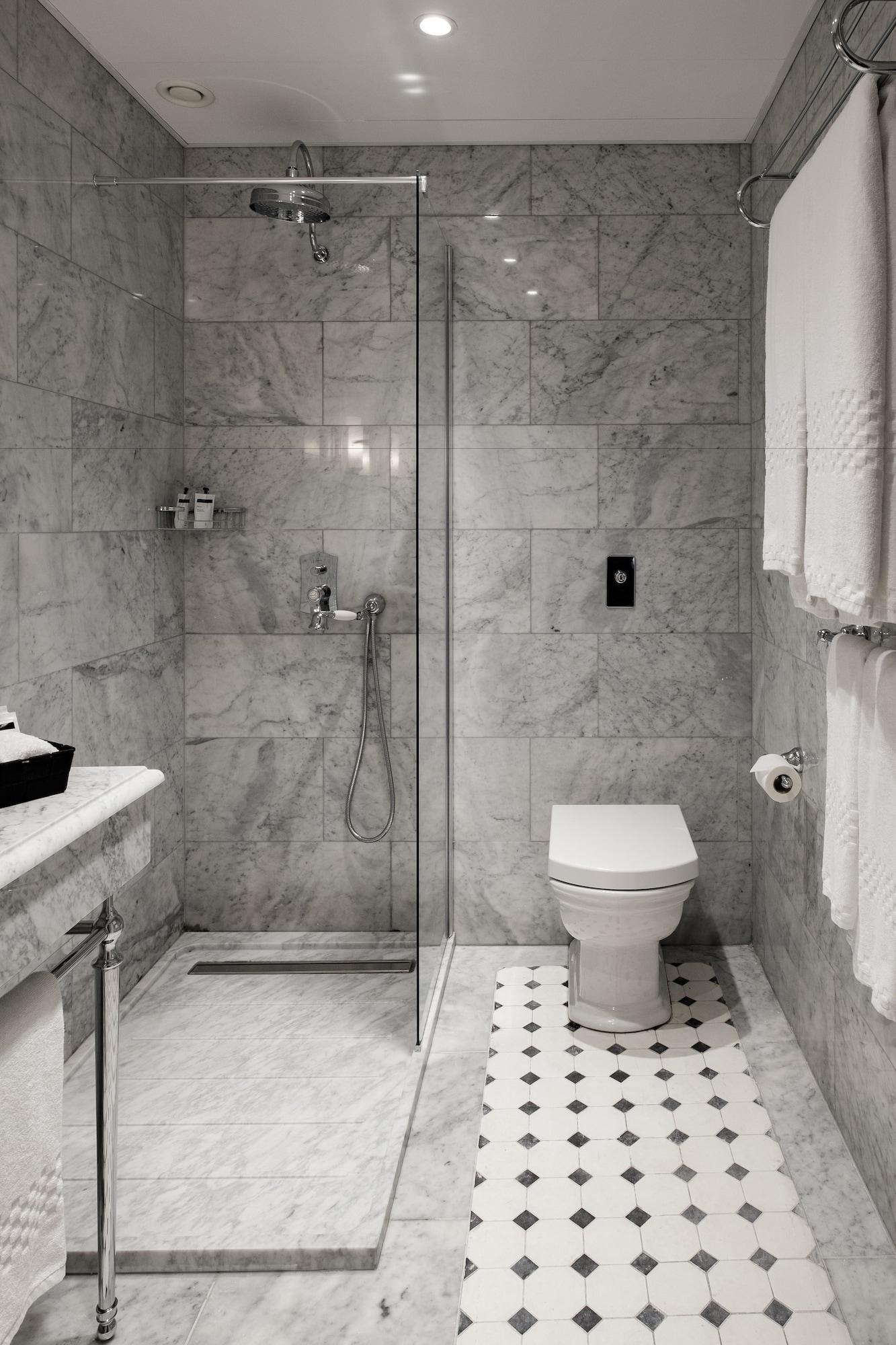 Palais Le Brun Hotel Валета Екстериор снимка