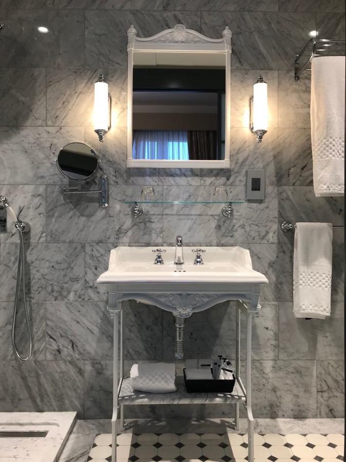 Palais Le Brun Hotel Валета Екстериор снимка