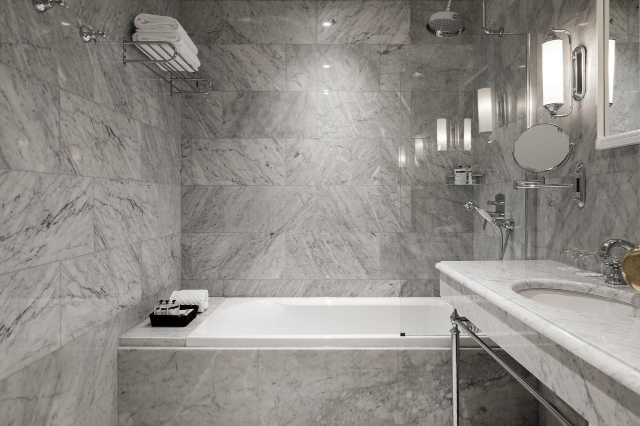 Palais Le Brun Hotel Валета Екстериор снимка